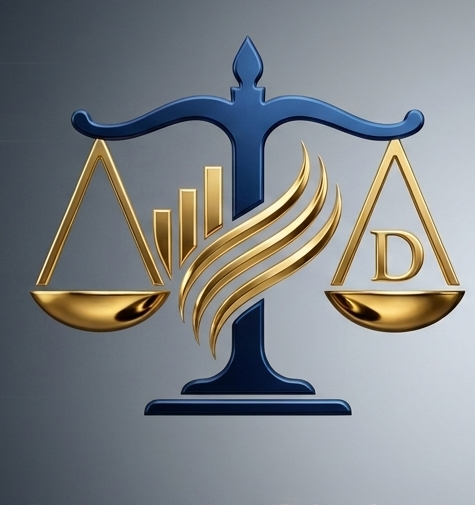LDC